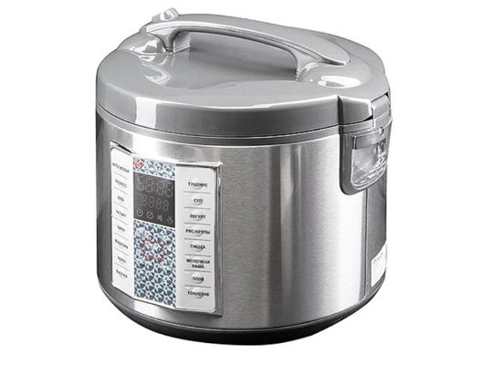 Мультиварка BINATONE MCE 5043